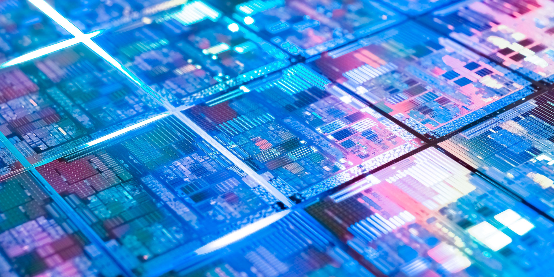 technology_tablet_1920x960_0